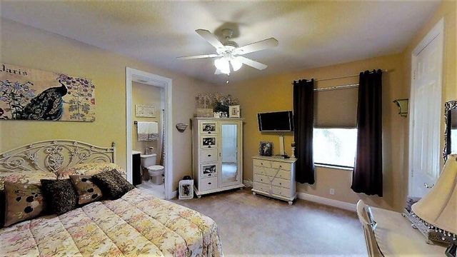 8871 Club Estates Way, Lake Worth, FL 33467