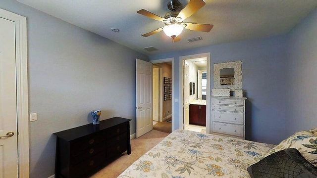 8871 Club Estates Way, Lake Worth, FL 33467