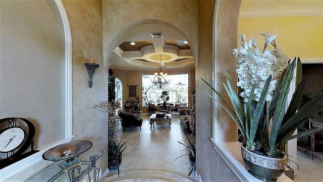 8871 Club Estates Way, Lake Worth, FL 33467