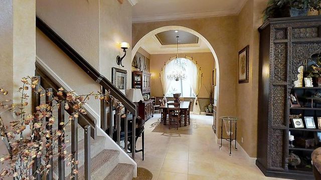 8871 Club Estates Way, Lake Worth, FL 33467