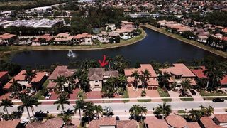 8871 Club Estates Way, Lake Worth, FL 33467