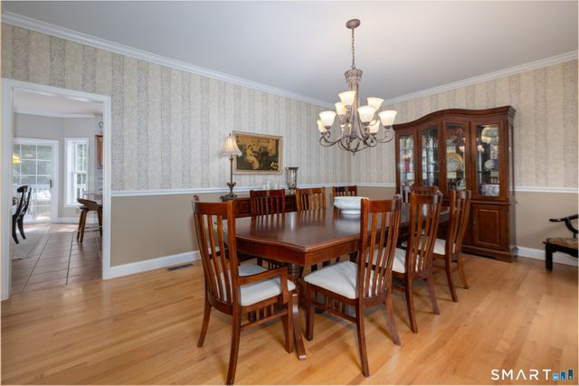 10 Curtis Road, Middlebury, CT 06762