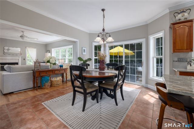 10 Curtis Road, Middlebury, CT 06762