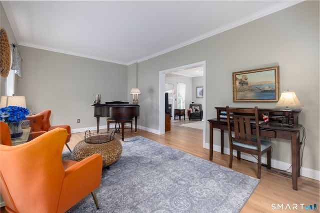 10 Curtis Road, Middlebury, CT 06762