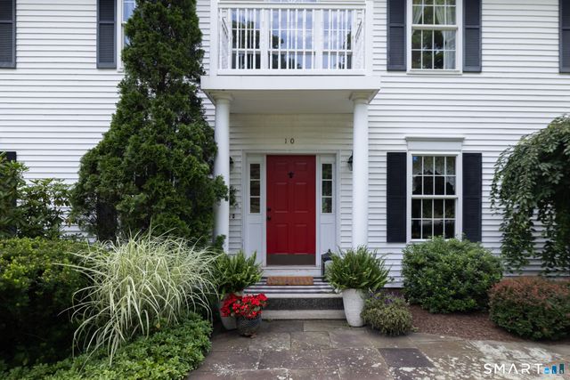 10 Curtis Road, Middlebury, CT 06762