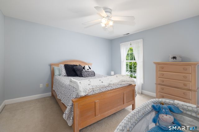 10 Curtis Road, Middlebury, CT 06762