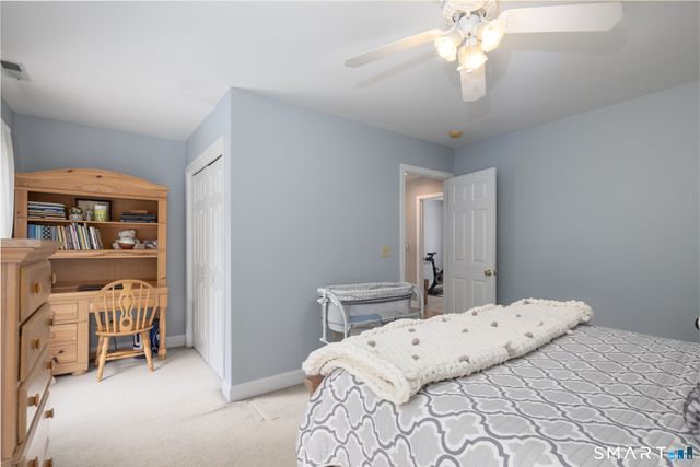 10 Curtis Road, Middlebury, CT 06762