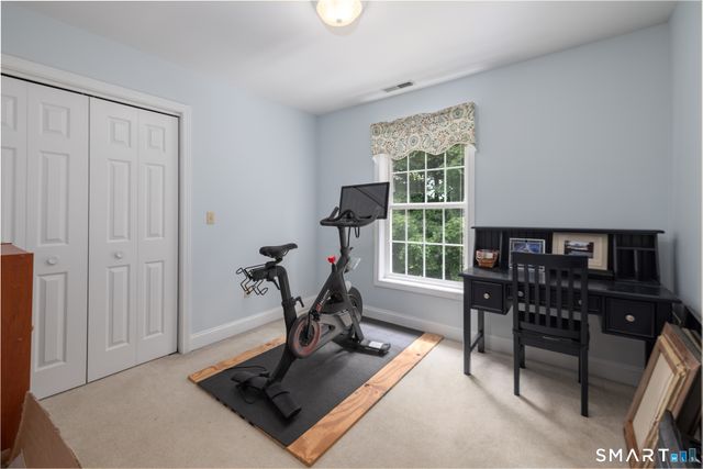 10 Curtis Road, Middlebury, CT 06762