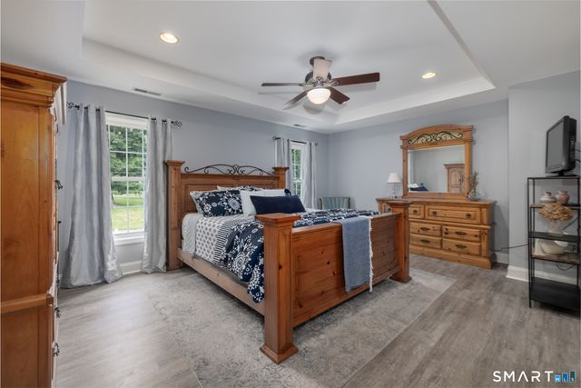 10 Curtis Road, Middlebury, CT 06762