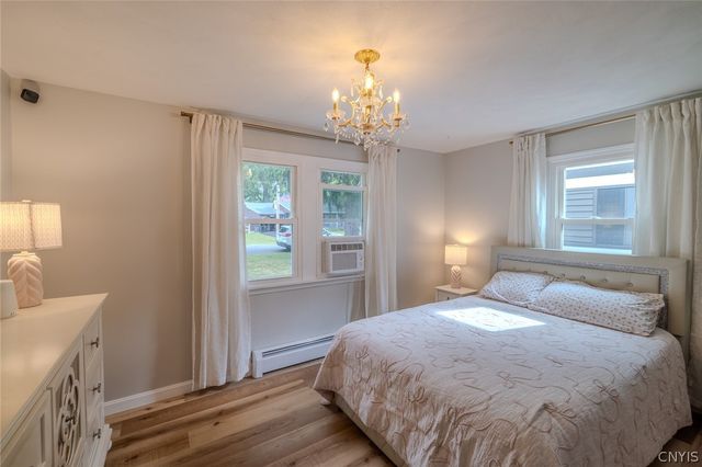 107 Williams Street, Clay, NY 13212
