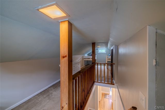 107 Williams Street, Clay, NY 13212
