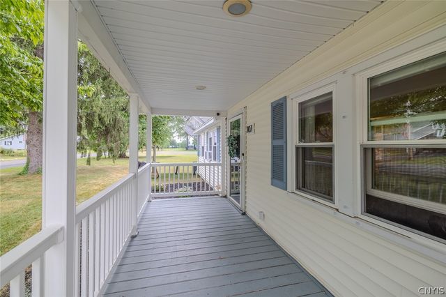 107 Williams Street, Clay, NY 13212