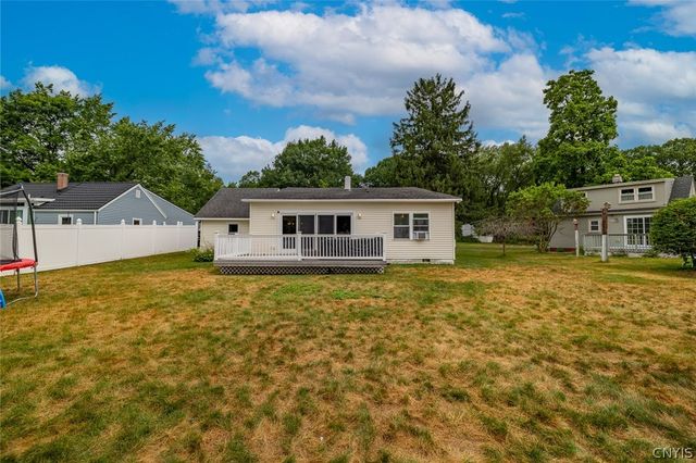 107 Williams Street, Clay, NY 13212