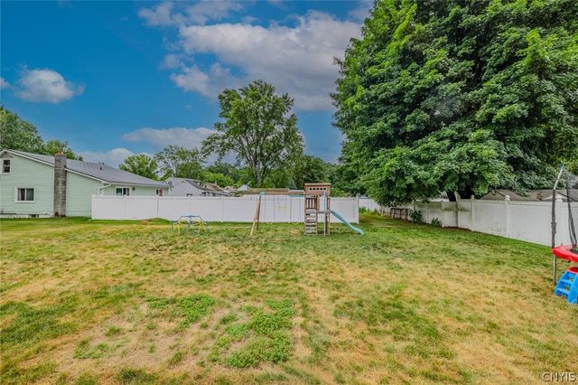 107 Williams Street, Clay, NY 13212