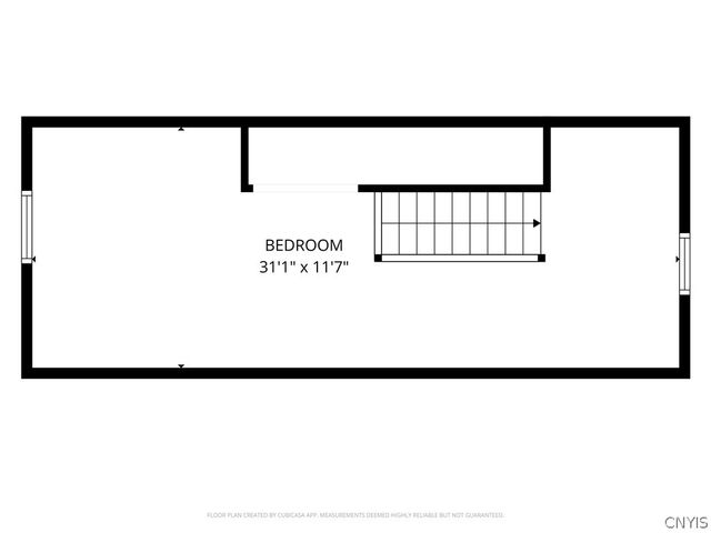107 Williams Street, Clay, NY 13212