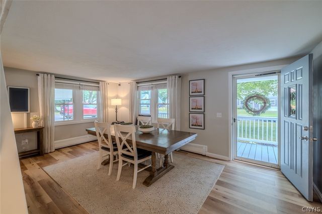 107 Williams Street, Clay, NY 13212
