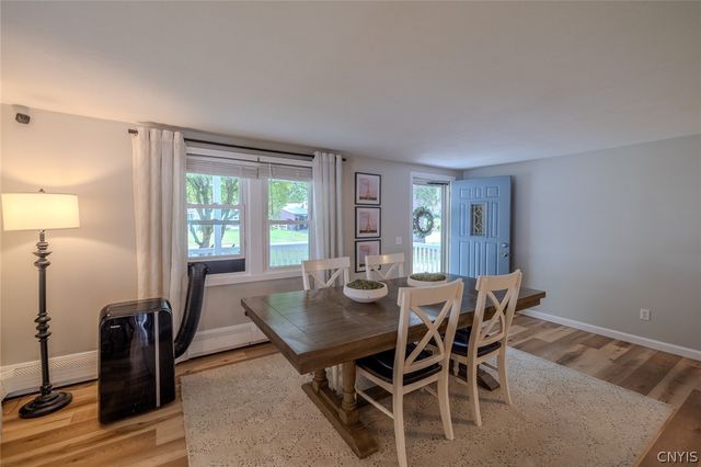 107 Williams Street, Clay, NY 13212