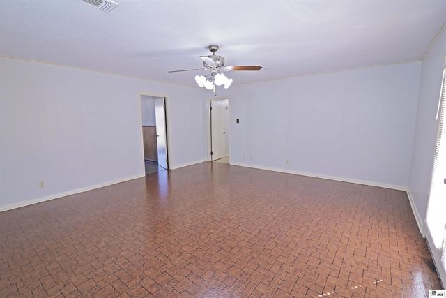 2800 ANITA LANE, Monroe, LA 71201