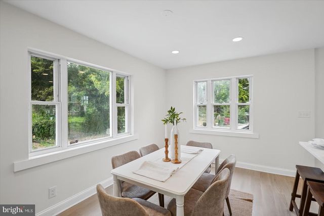 5627 CLEARSPRING RD, Baltimore, MD 21212