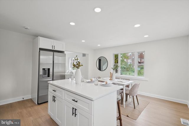 5627 CLEARSPRING RD, Baltimore, MD 21212