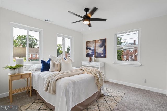 5627 CLEARSPRING RD, Baltimore, MD 21212
