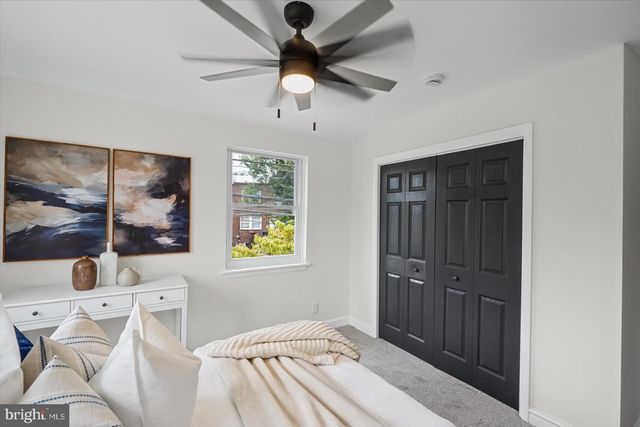 5627 CLEARSPRING RD, Baltimore, MD 21212
