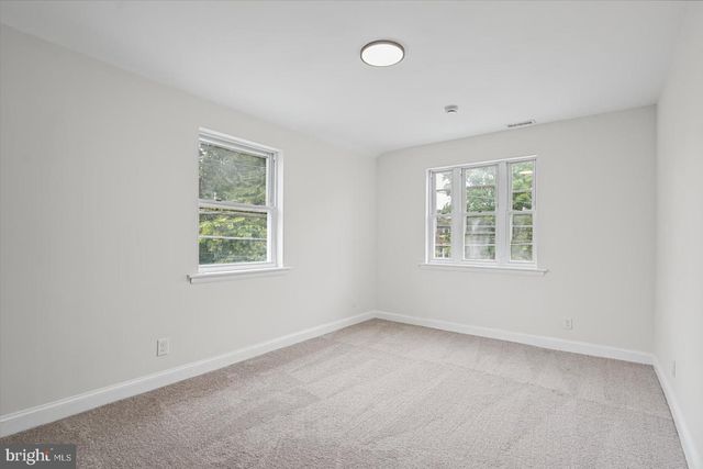 5627 CLEARSPRING RD, Baltimore, MD 21212