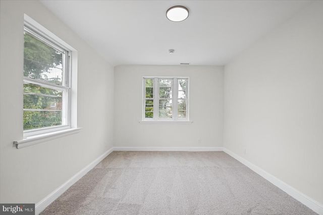 5627 CLEARSPRING RD, Baltimore, MD 21212