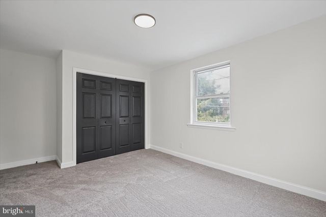 5627 CLEARSPRING RD, Baltimore, MD 21212