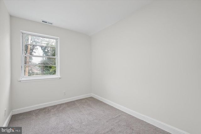 5627 CLEARSPRING RD, Baltimore, MD 21212