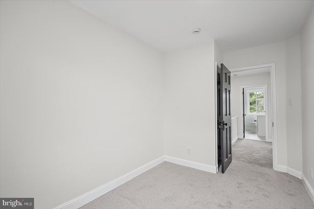 5627 CLEARSPRING RD, Baltimore, MD 21212