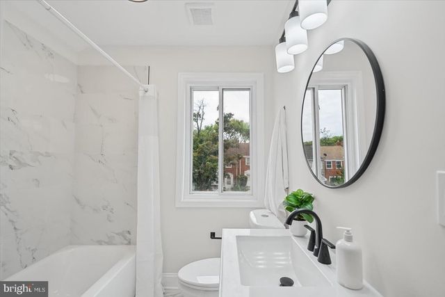 5627 CLEARSPRING RD, Baltimore, MD 21212