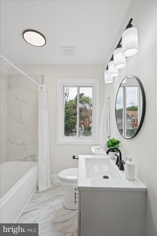 5627 CLEARSPRING RD, Baltimore, MD 21212
