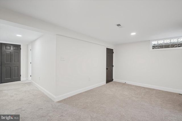 5627 CLEARSPRING RD, Baltimore, MD 21212