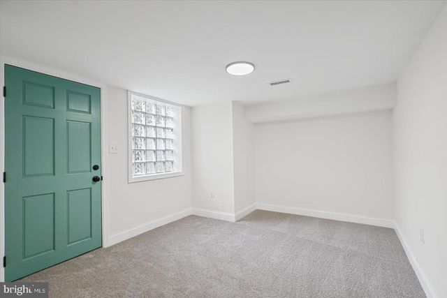 5627 CLEARSPRING RD, Baltimore, MD 21212