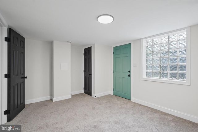 5627 CLEARSPRING RD, Baltimore, MD 21212