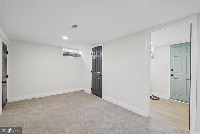5627 CLEARSPRING RD, Baltimore, MD 21212