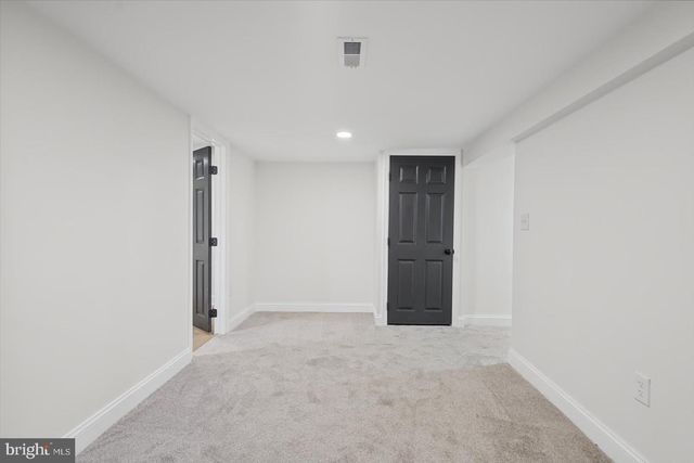 5627 CLEARSPRING RD, Baltimore, MD 21212