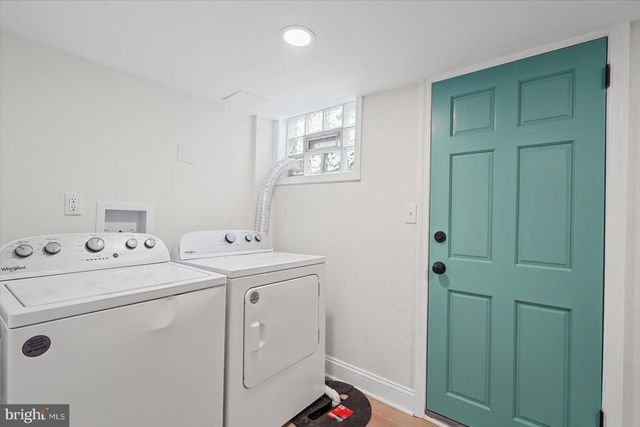 5627 CLEARSPRING RD, Baltimore, MD 21212