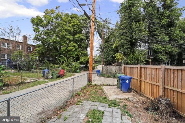 5627 CLEARSPRING RD, Baltimore, MD 21212