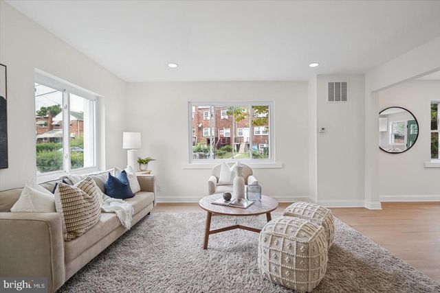 5627 CLEARSPRING RD, Baltimore, MD 21212