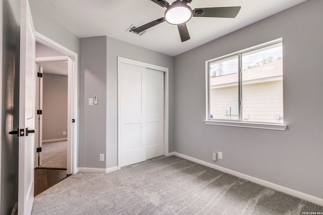 8407 CHALK HILL CV, Converse, TX 78109