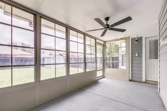 8407 CHALK HILL CV, Converse, TX 78109
