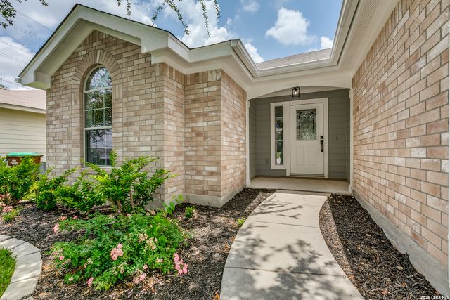 8407 CHALK HILL CV, Converse, TX 78109
