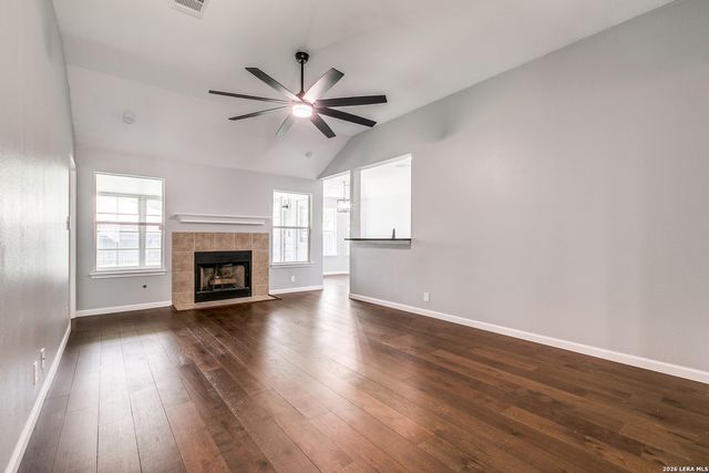 8407 CHALK HILL CV, Converse, TX 78109