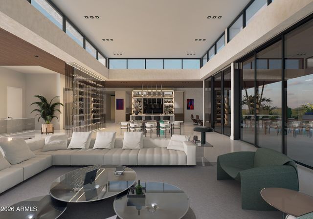 41917 N 101ST Place, Scottsdale, AZ 85262