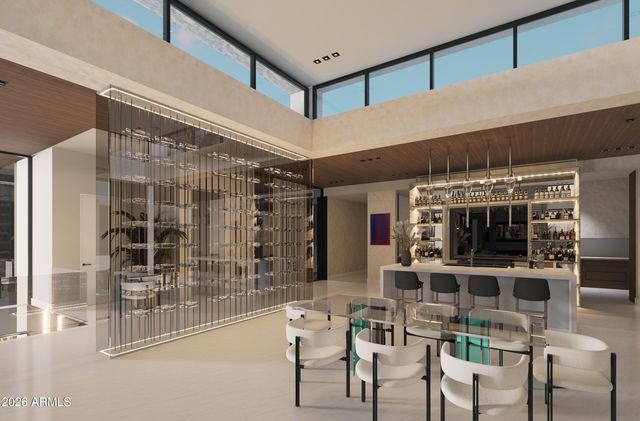 41917 N 101ST Place, Scottsdale, AZ 85262