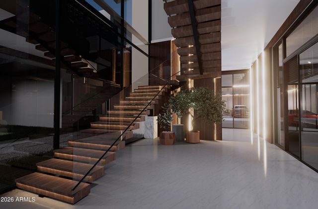 41917 N 101ST Place, Scottsdale, AZ 85262