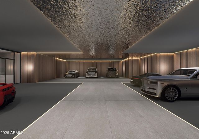 41917 N 101ST Place, Scottsdale, AZ 85262