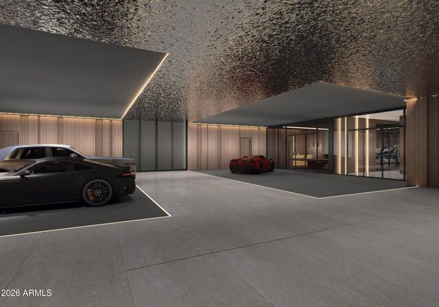 41917 N 101ST Place, Scottsdale, AZ 85262